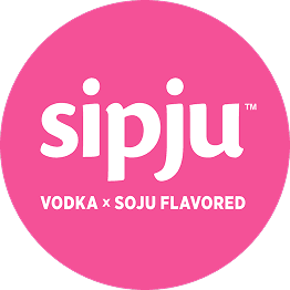 Sipju