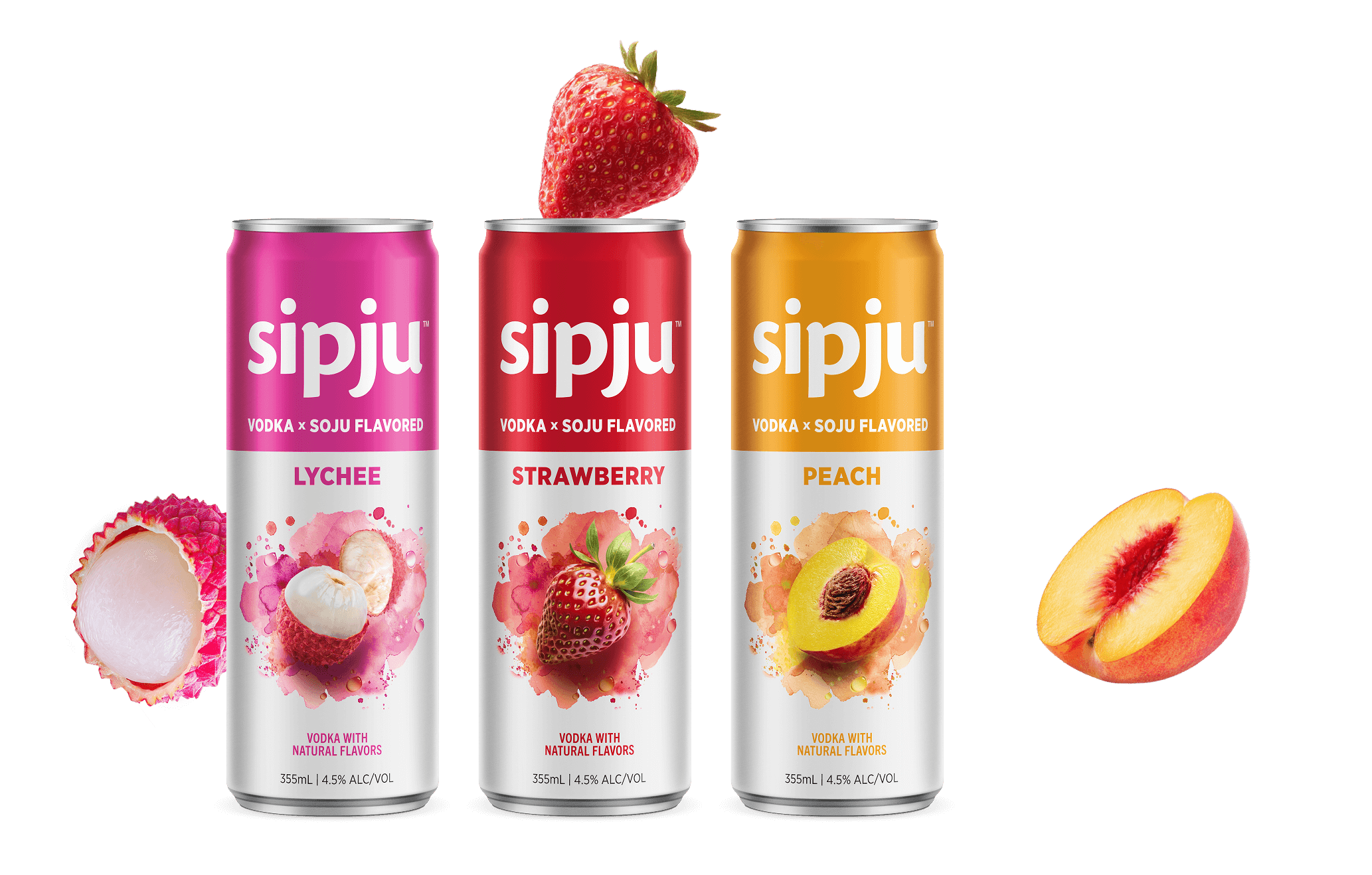 Sipju