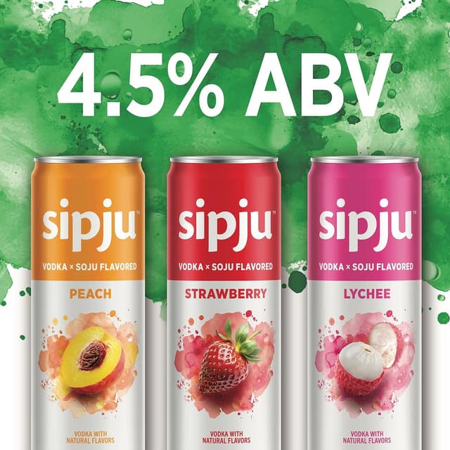 Sipju