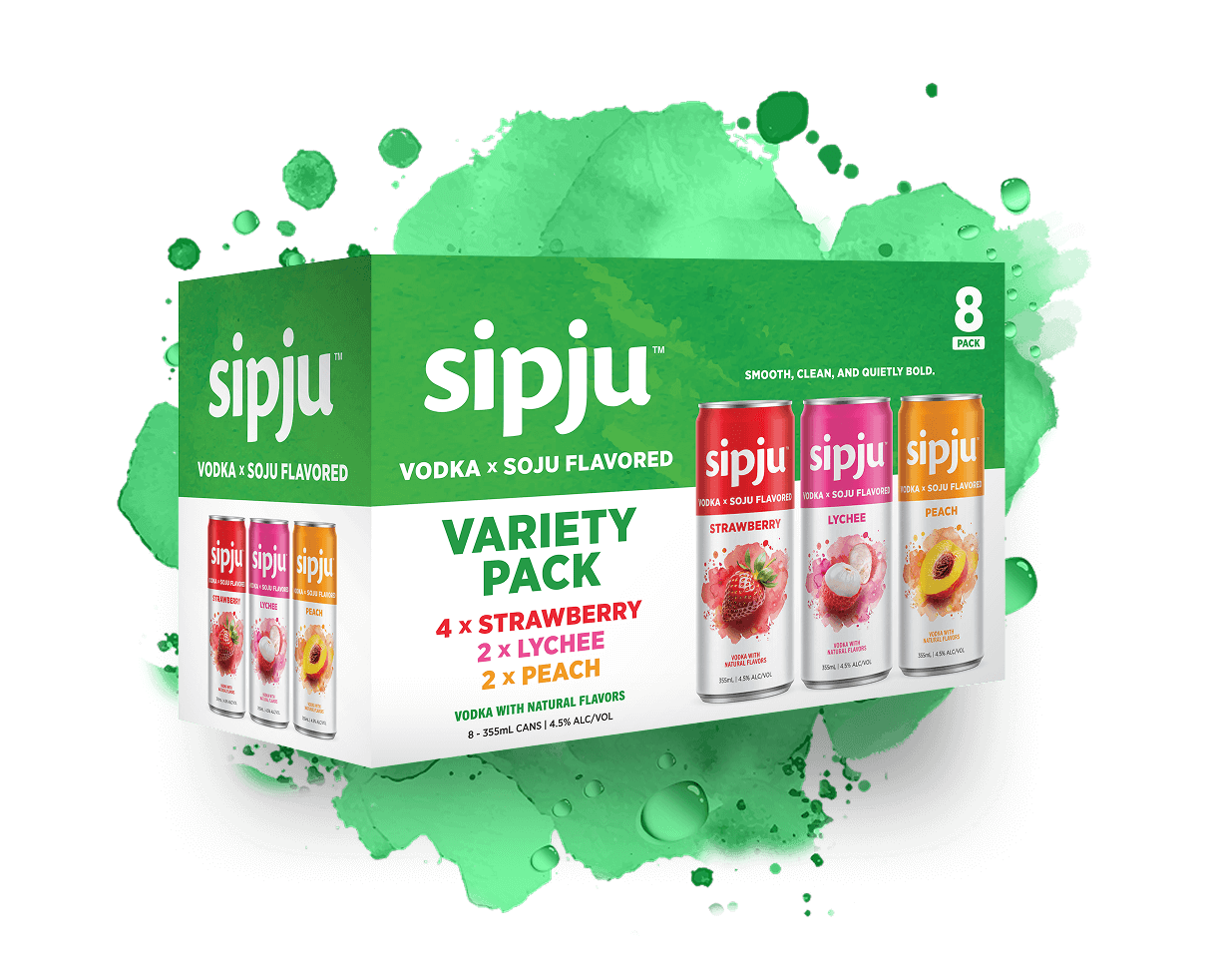 Sipju